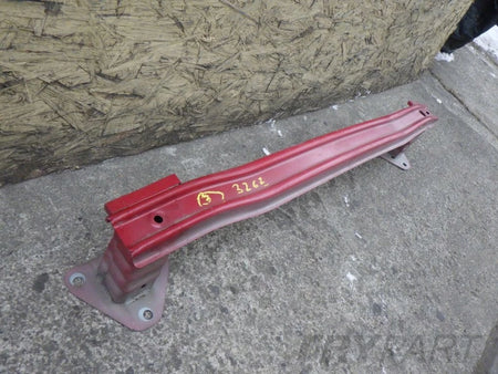 OPEL CORSA F 19- Rear Bumper Beam