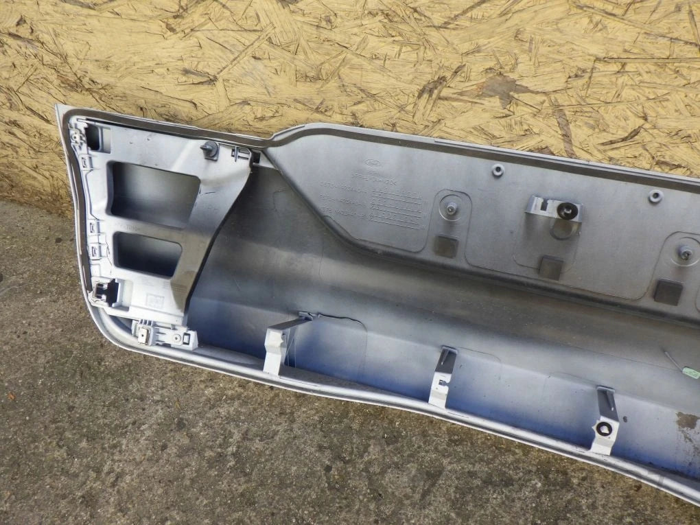 FORD MONDEO V MK5 KOMBI 14- flap trim