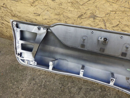 FORD MONDEO V MK5 KOMBI 14- flap trim