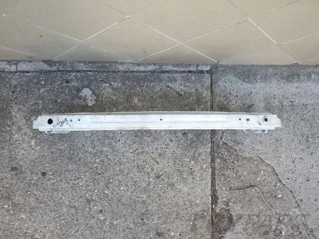 PEUGEOT 2008 I Rear Bumper Beam