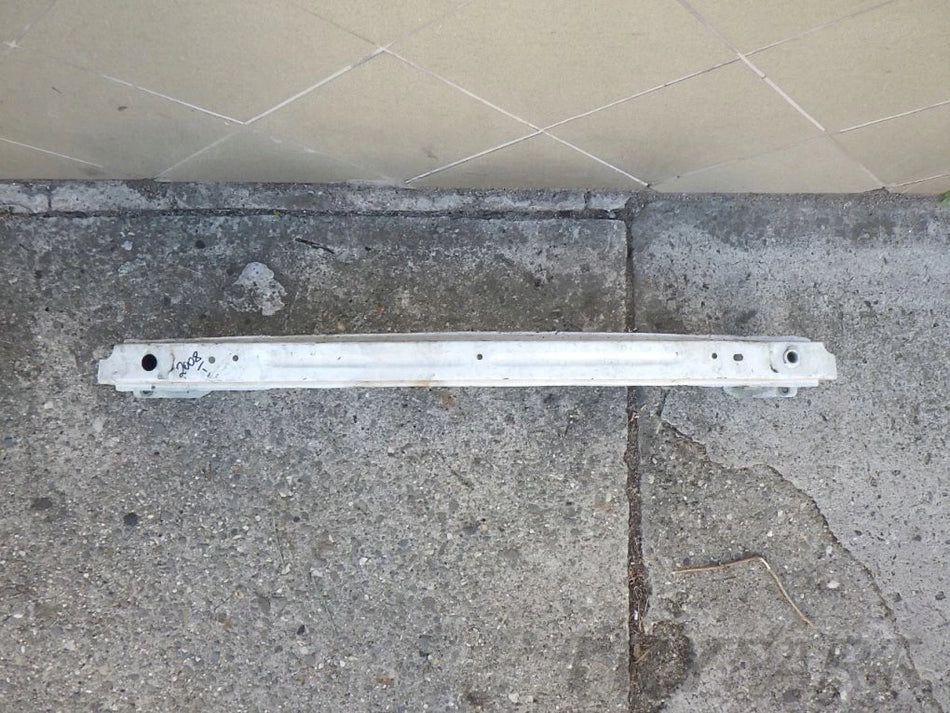 PEUGEOT 2008 I Rear Bumper Beam