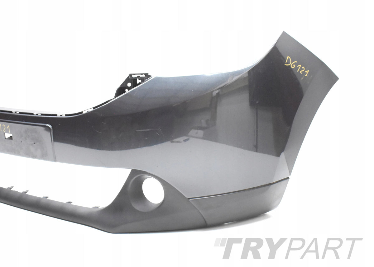 DACIA LODGY FRONT BUMPER GENUINE