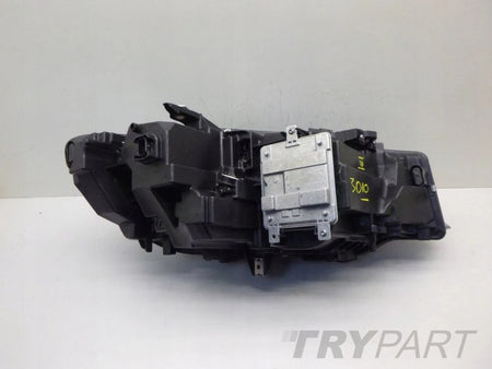 BMW 3 G20 G21 FULL LED EU COMPLETE LEFT FRONT