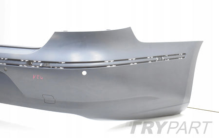 VW PASSAT CC LIFT 3C8 REAR BUMPER ORG NEW 3C8807421K
