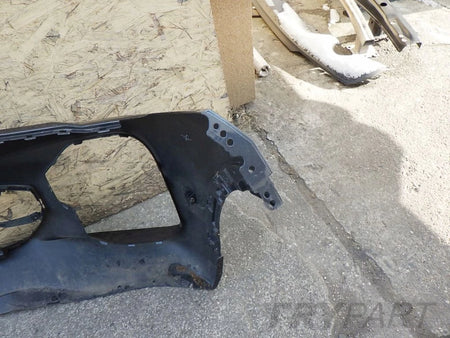 BMW X5 G05 M Package Front Bumper