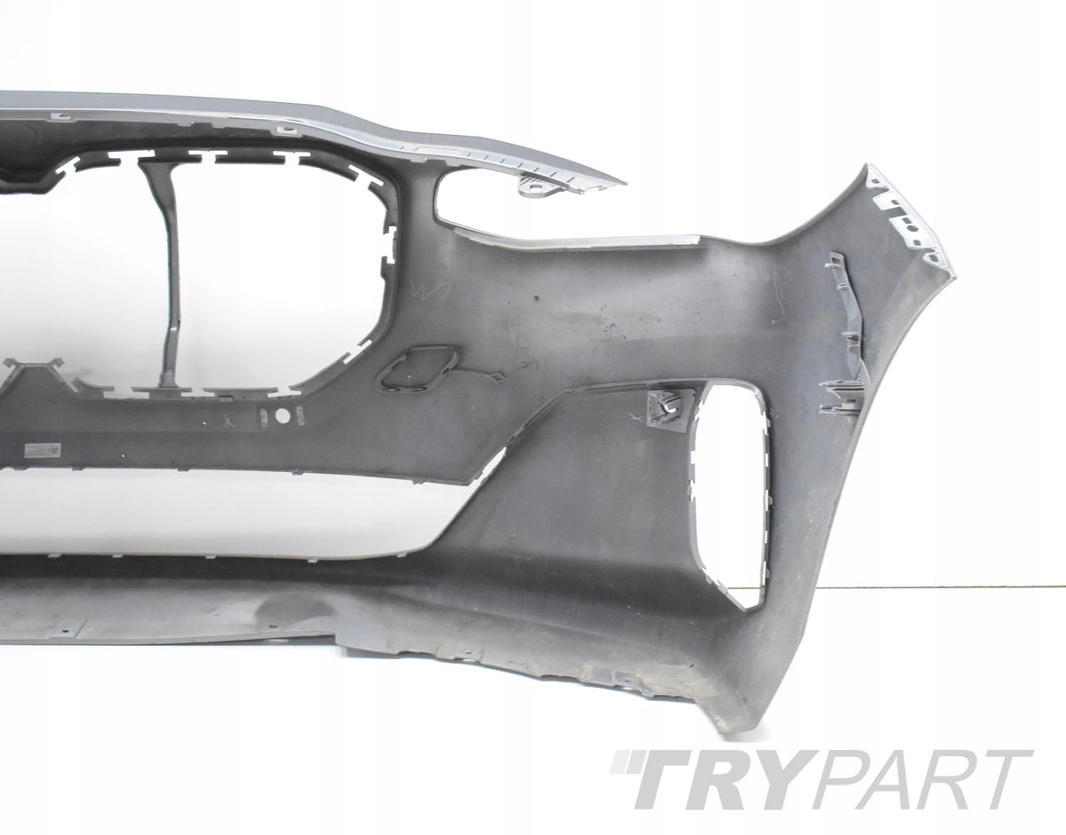 BMW 2 U06 ACTIVE TOURER Front Bumper Original