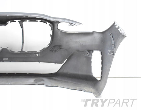 BMW 2 U06 ACTIVE TOURER Front Bumper Original