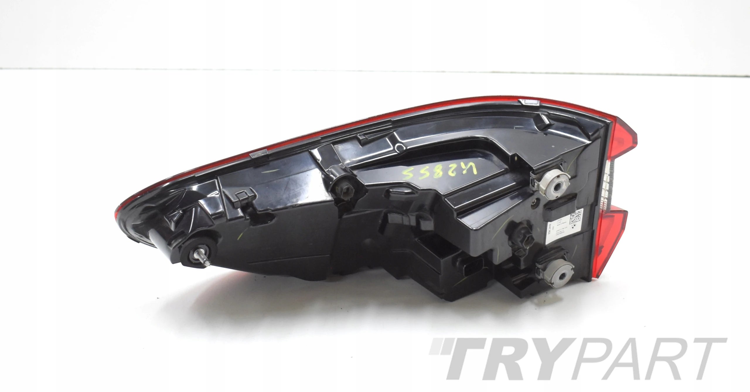 BMW X5 G05 RIGHT REAR LED TAIL LIGHT ORG EU H45A0DB0202