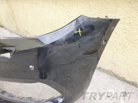 BMW 5 G30 G31 Front Bumper