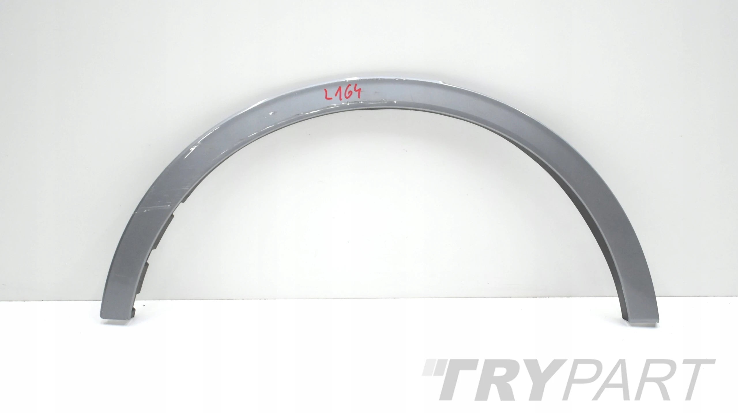 FORD KUGA MK3 III ST LINE RIGHT REAR FENDER MOULDING ORG