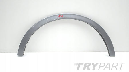 FORD KUGA MK3 III ST LINE RIGHT REAR FENDER MOULDING ORG