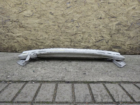 MINI COOPER R50 front bumper beam