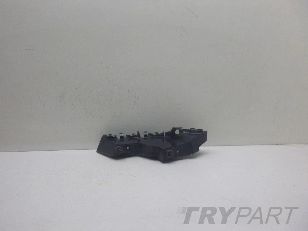 FORD KUGA MK3 20- Rear Bumper Slider Right