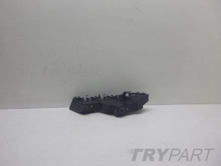FORD KUGA MK3 20- Rear Bumper Slider Right
