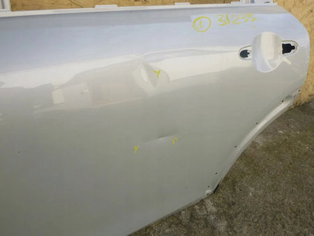MINI CLUBMAN F54 Left Rear Door