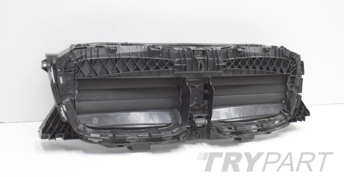 BMW IX3 G08 Air Vent Shutter Blind Original