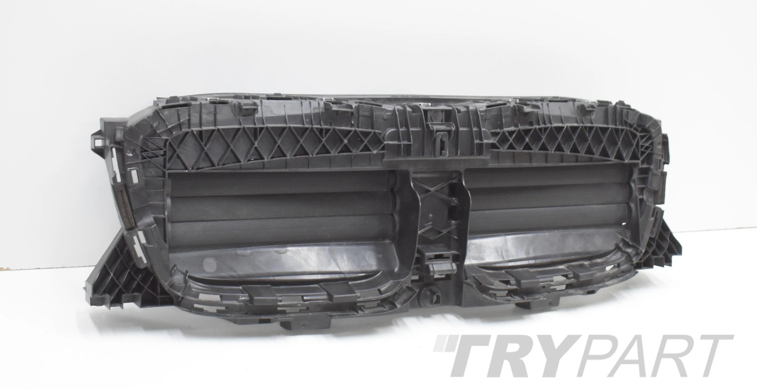 BMW IX3 G08 Air Vent Shutter Blind Original