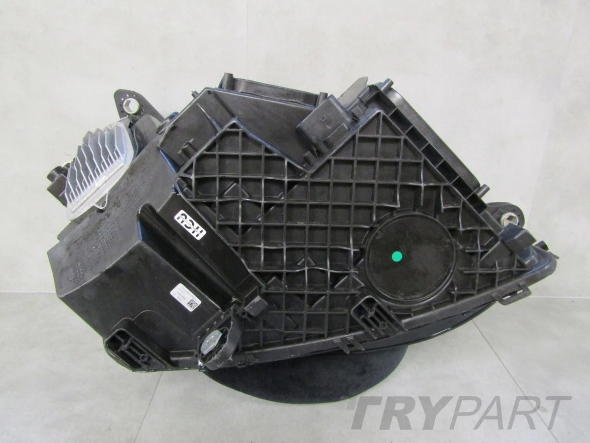MERCEDES GLC W253 FULL LED ILS 15-19 LH LEFT HEADLIGHT A2539065701
