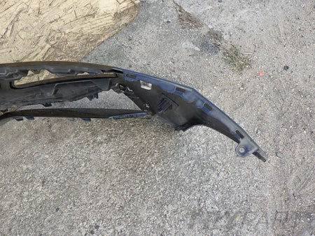 SKODA KAROQ 57A LIFT 21- Front Bumper