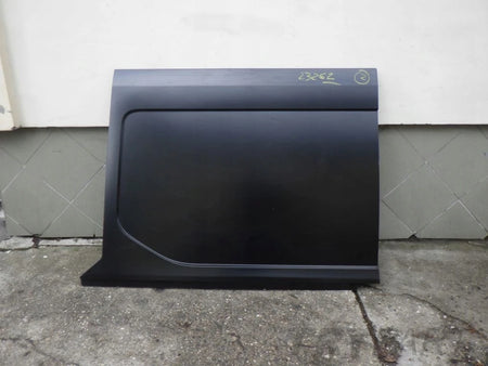FORD TRANSIT MK8 2014- right rear fender