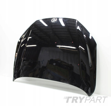 MG V 5 MG5 EV ENGINE COVER MASK ORG