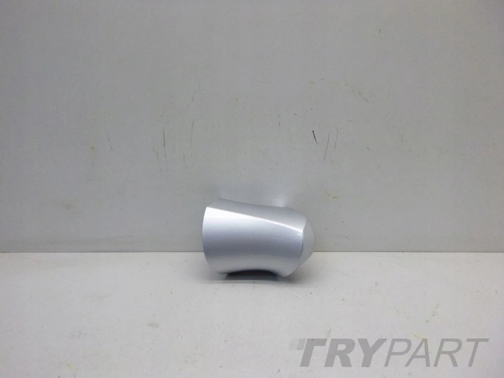 MERCEDES SLK R172 Mirror Housing Left Base