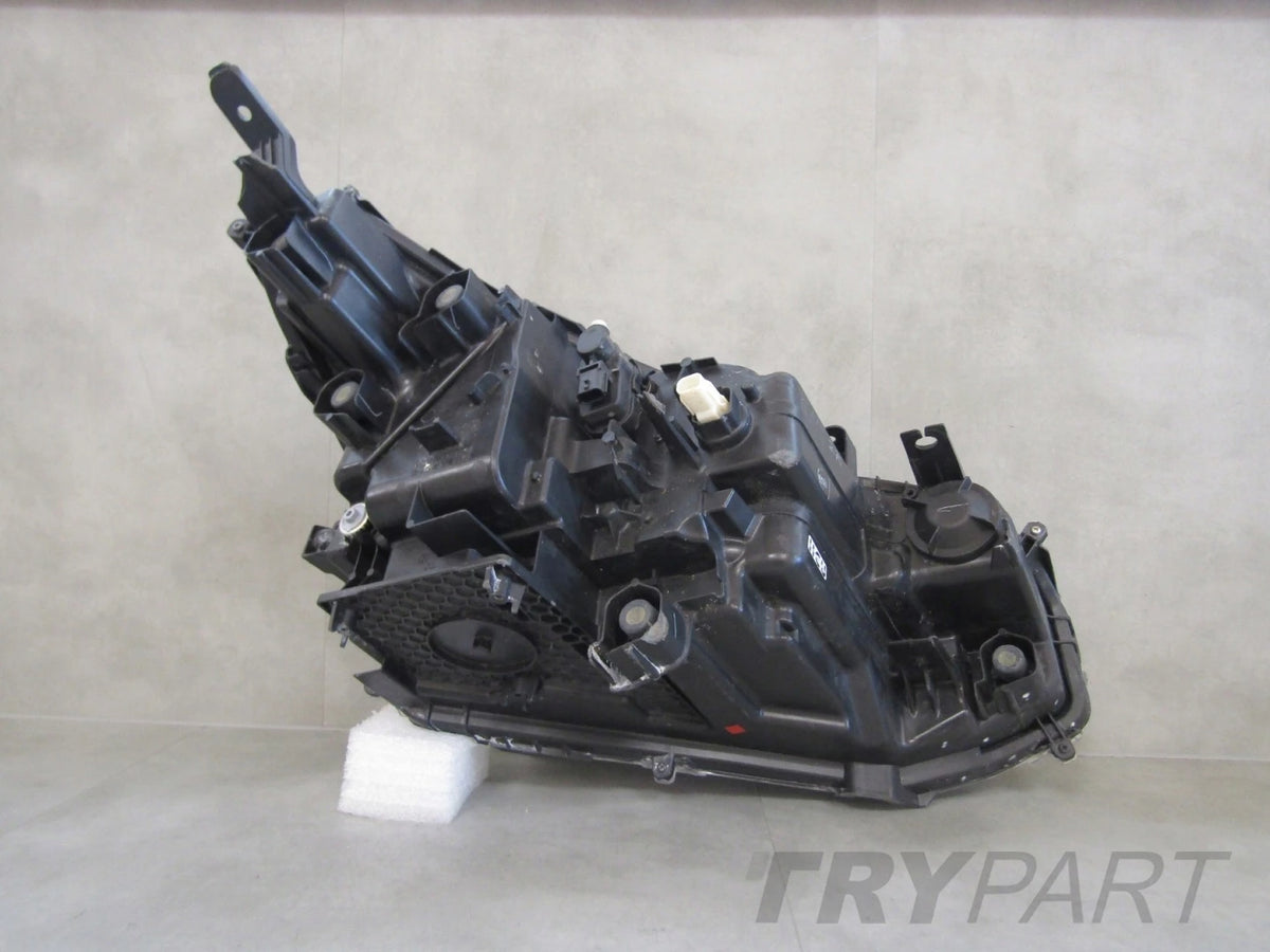 FRONT LAMP for TOYOTA YARIS CROSS FULL LED 17-22 LH LEFT
