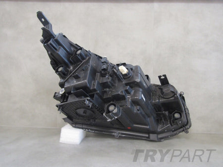 FRONT LAMP for TOYOTA YARIS CROSS FULL LED 17-22 LH LEFT