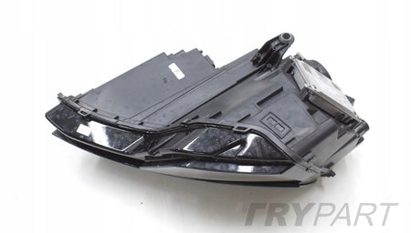 SKODA KAROQ 57B HEADLIGHT RIGHT FRONT FULL LED EU ORG 57B941016D