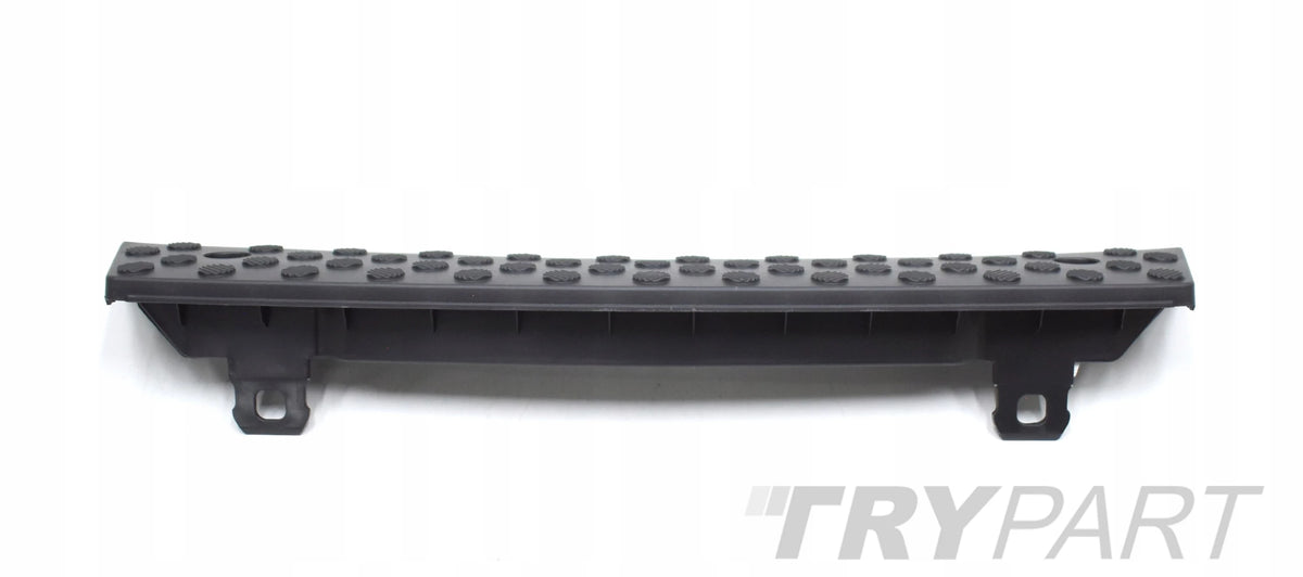 MERCEDES SPRINTER W906 Lift Bumper Step Front ORG NEW
