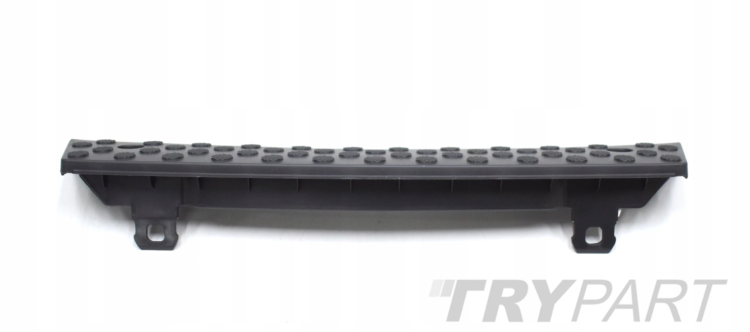 MERCEDES SPRINTER W906 Lift Bumper Step Front ORG NEW