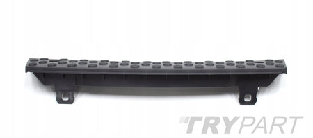 MERCEDES SPRINTER W906 Lift Bumper Step Front ORG NEW