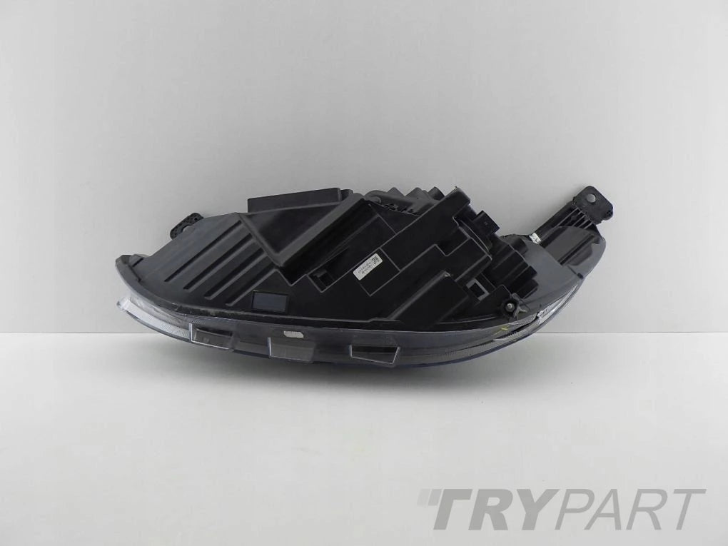 FORD FOCUS MK4 IV LIFT ST FULL LED 2021- Right Front Headlight