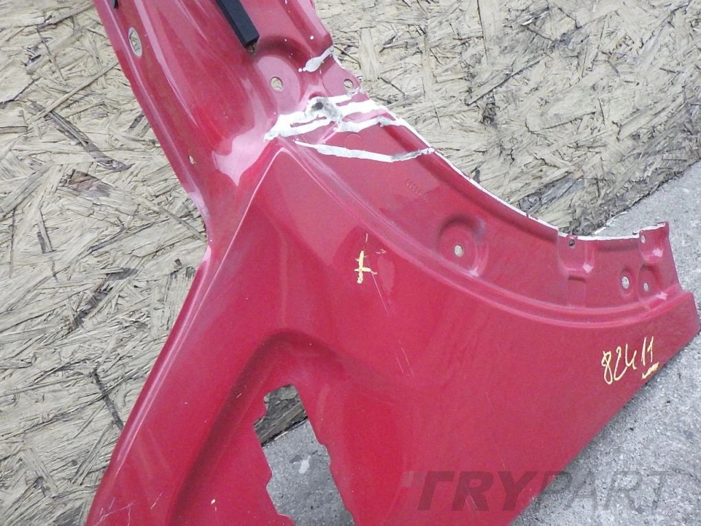 MINI F55 F56 F57 14- Right Front Fender
