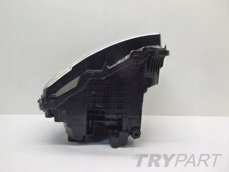 LAND ROVER DEFENDER FULL LED FRONT LEFT