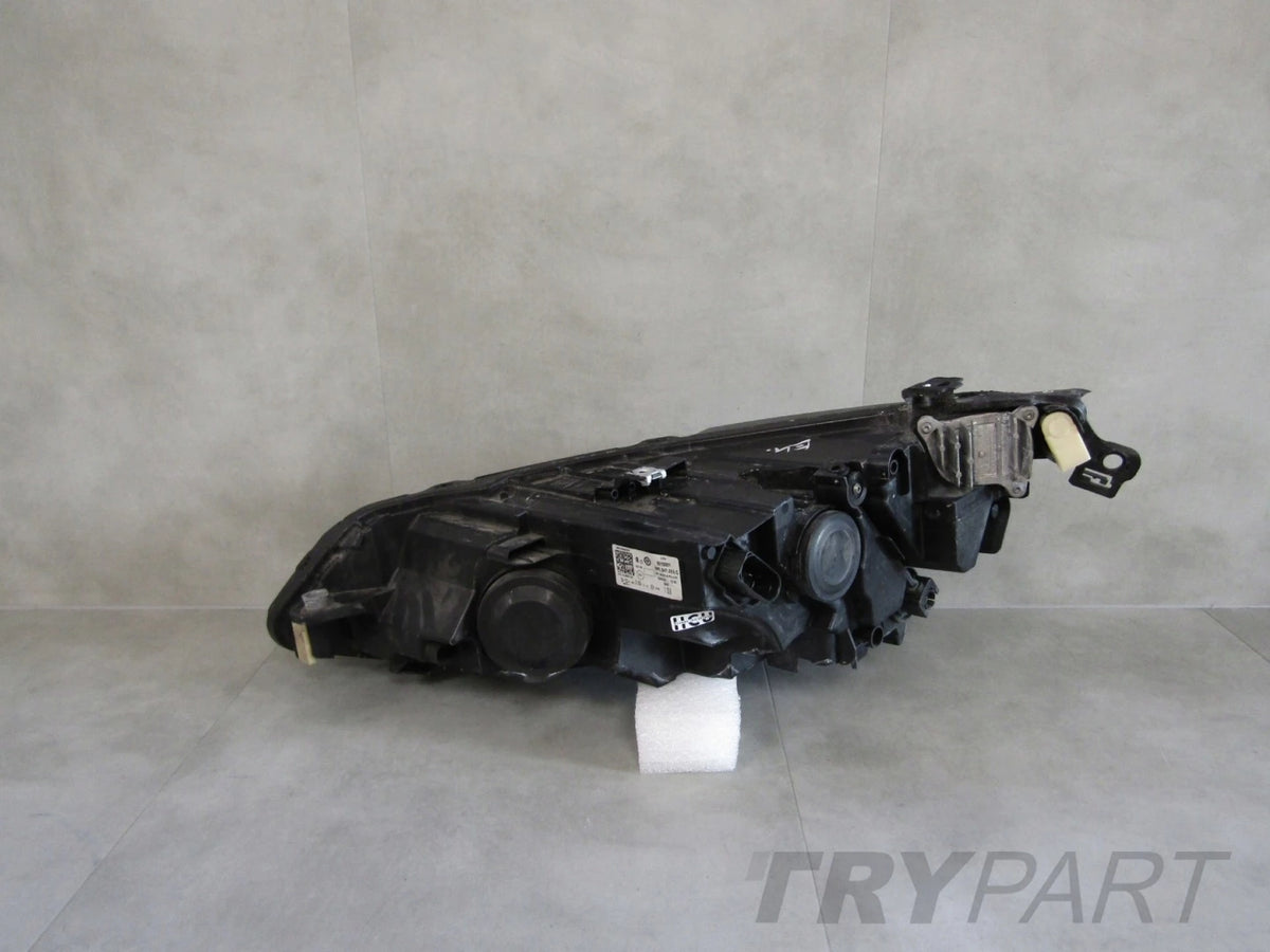HEADLIGHT VOLKSWAGEN VW GOLF 8 VIII LED 19-24 RH RIGHT
