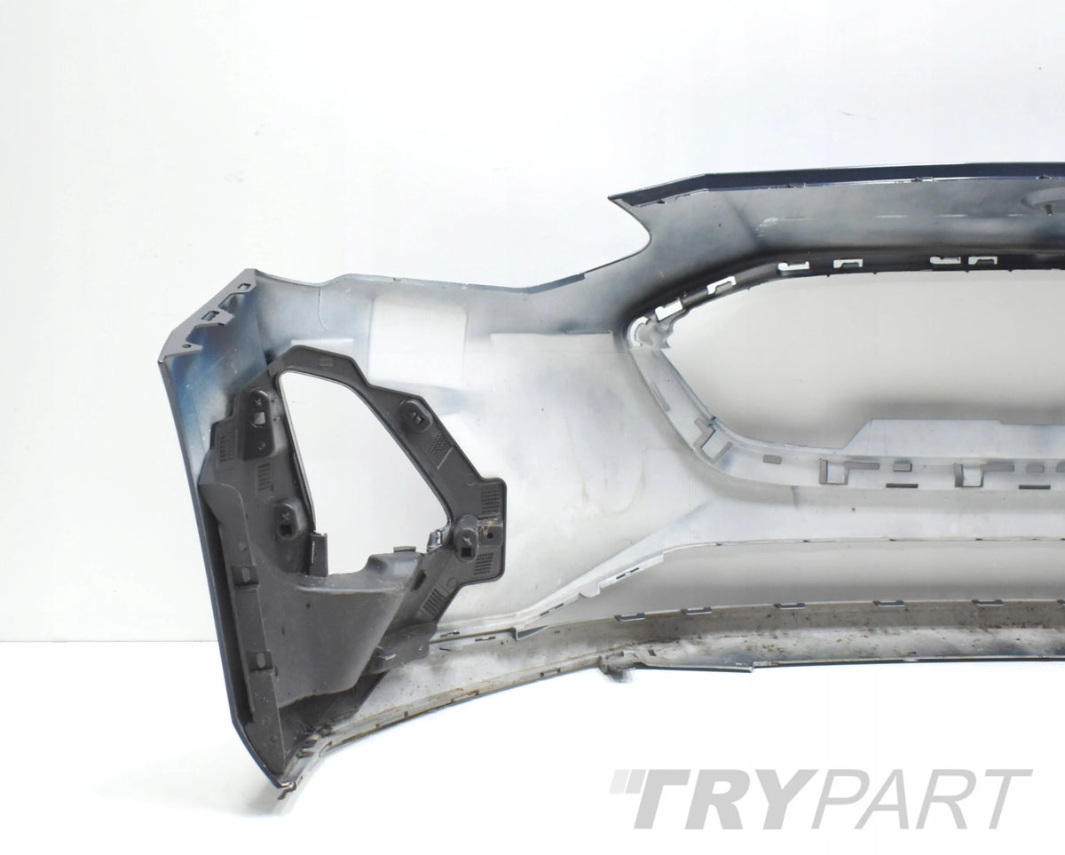 FORD FOCUS MK4 FRONT BUMPER ORG