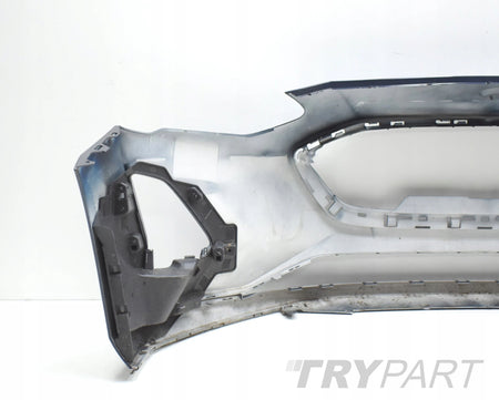 FORD FOCUS MK4 FRONT BUMPER ORG