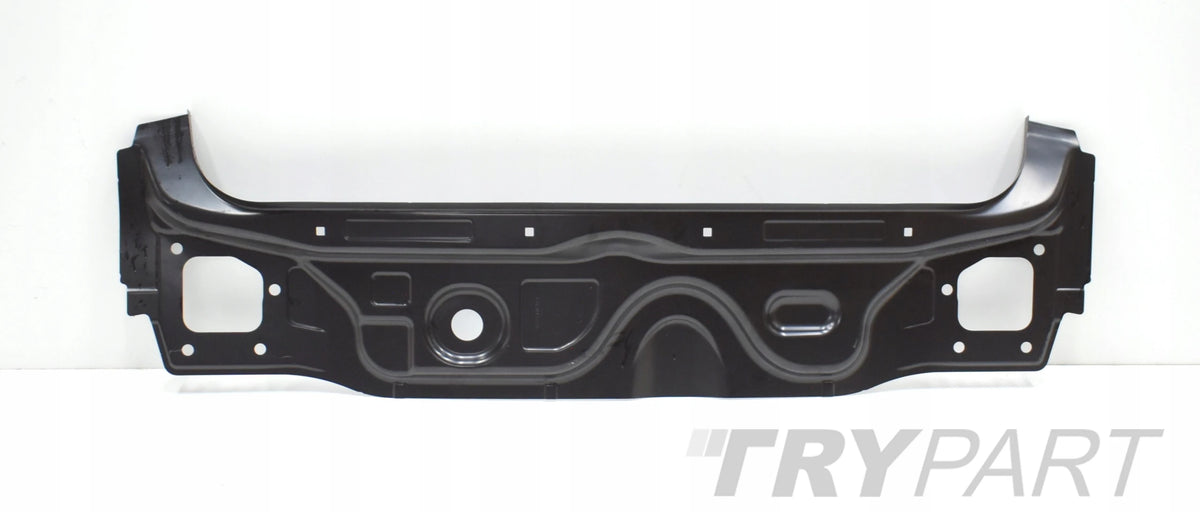 AUDI A6 C7 4G9 REAR PANEL REAR WALL ORG ESTATE NEW 4G9813307