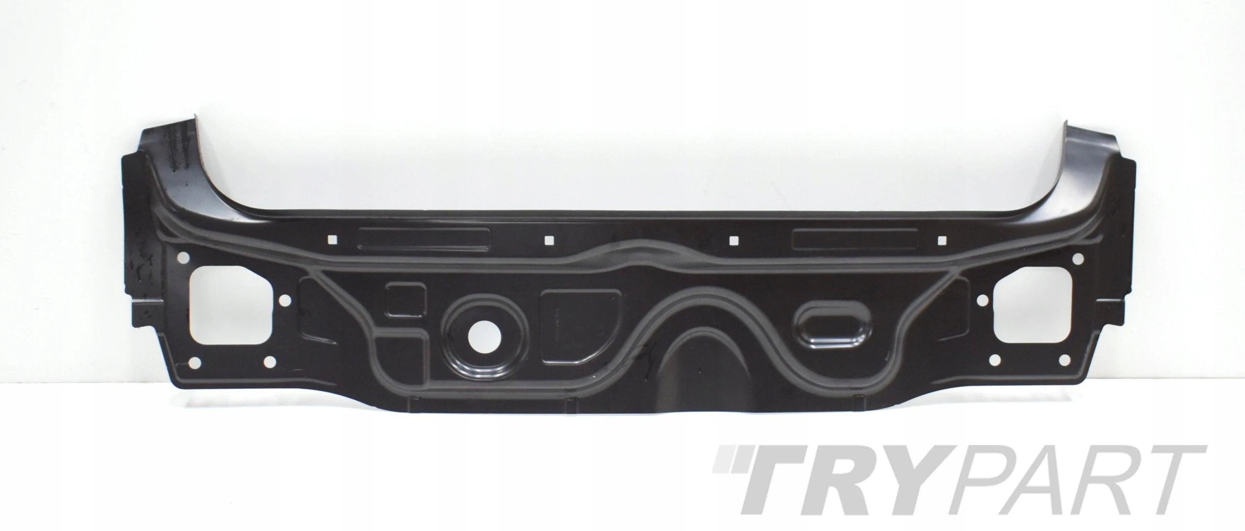 AUDI A6 C7 4G9 REAR PANEL REAR WALL ORG ESTATE NEW 4G9813307