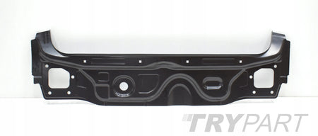 AUDI A6 C7 4G9 REAR PANEL REAR WALL ORG ESTATE NEW 4G9813307
