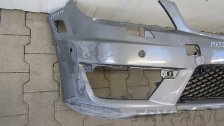 Front Bumper Mercedes 204 6.3 63 AMG Lift USA 11-