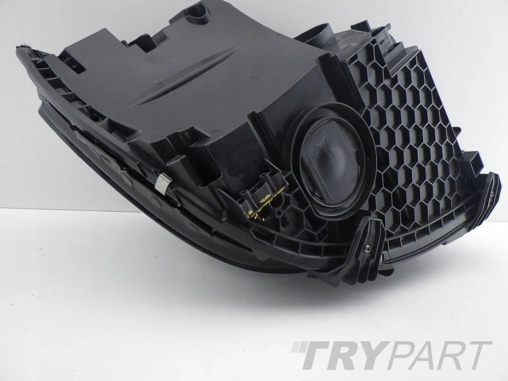 MERCEDES C CLASS 206 W206 FULL LED PERFORMANCE Left Headlight