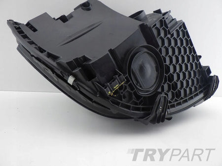 MERCEDES C CLASS 206 W206 FULL LED PERFORMANCE Left Headlight