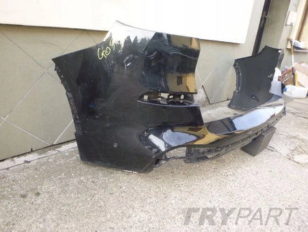 BMW X5 G05 M PACKAGE rear bumper