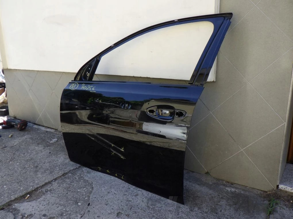 PEUGEOT 308 II T9 13- Left Front Door
