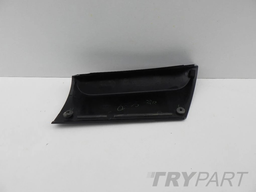 FORD ECOSPORT MK2 II RIGHT PILLAR TRIM
