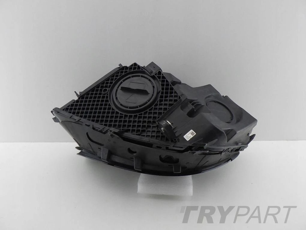 MERCEDES GLC W 253 LIFT FULL LED PERFORMANCE HEADLIGHT RIGHT