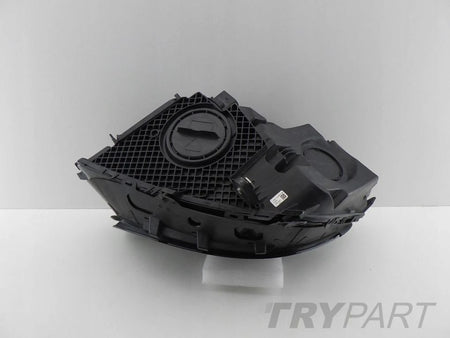 MERCEDES GLC W 253 LIFT FULL LED PERFORMANCE HEADLIGHT RIGHT