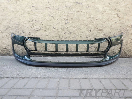 MINI CLUBMAN F54 Front Bumper Without PDC